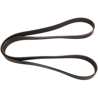 CONTINENTAL - 440K6MK - Serpentine Belt pa1