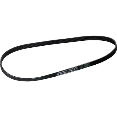 CONTINENTAL - 6PK1100 - Serpentine Belt pa2