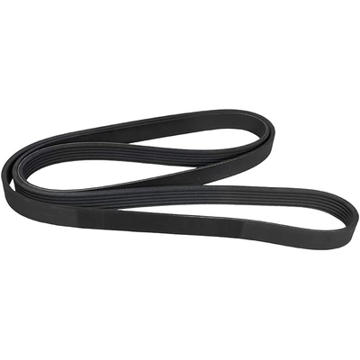 CONTINENTAL - 6PK1965 - Serpentine Belt pa2