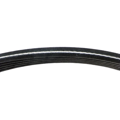 CONTINENTAL - D4050610 - Serpentine Belt - Automotive V- Belt pa1