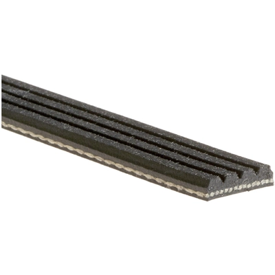 GATES - K040551RPM - Serpentine Belt pa3