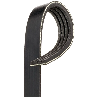 GATES - K040551RPM - Serpentine Belt pa4