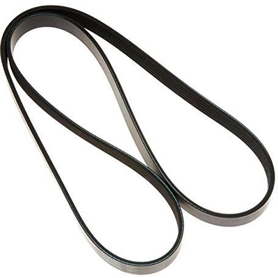 GATES - K040332 - Serpentine Belt pa14