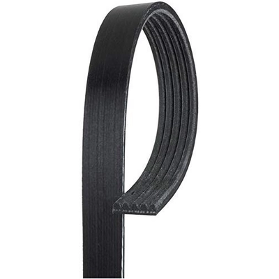 GATES - K050355 - Serpentine Belt pa7