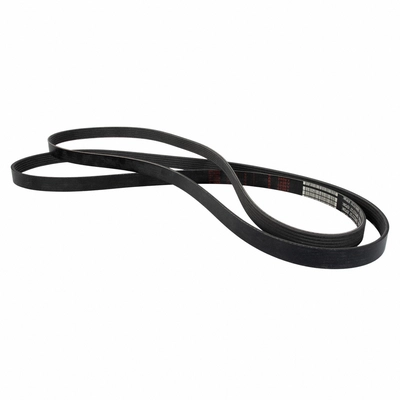 Serpentine Belt by MOTORCRAFT - JK6-1084 pa3