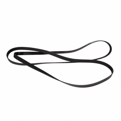 Serpentine Belt by MOTORCRAFT - JK6-1084 pa5