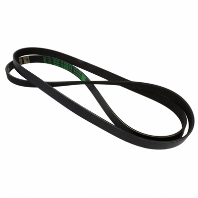 Serpentine Belt by MOTORCRAFT - JK6-826AB pa2