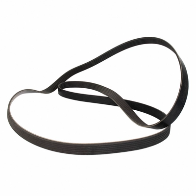 Serpentine Belt by MOTORCRAFT - JK6-891 pa6