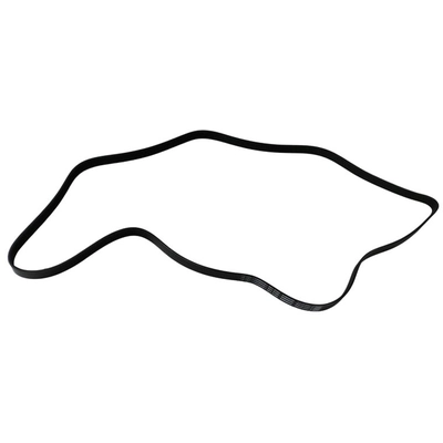 SKP - SK060825 - Serpentine Belt Anti-Slip Shield pa1