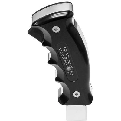 Shift Lever by HURST - 5380437 pa10