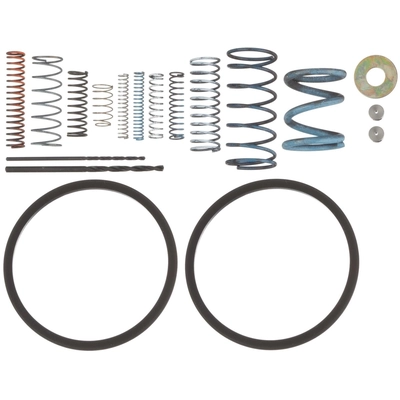 Shift Modifier Kit by PIONEER - 765016 pa2