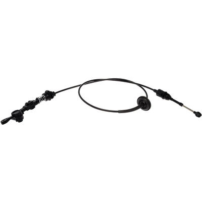 DORMAN - 905-602 - Gearshift Control Cable Assembly pa1