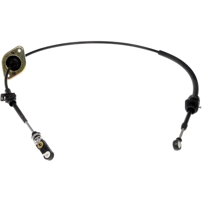 DORMAN - 905-603 - Gearshift Control Cable Assembly pa1