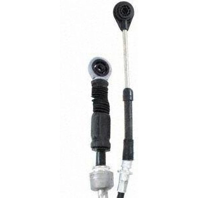 Shift Selector Cable by PIONEER - CA8208 pa2