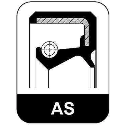 ELRING - DAS ORIGINAL - 875.750 - Seal Ring pa1