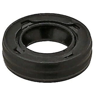 ELRING - DAS ORIGINAL - 875.750 - Seal Ring pa2