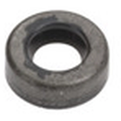 NATIONAL OIL SEALS - 330385 - Multi-Purpose Seal pa1