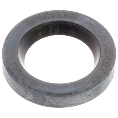 NATIONAL OIL SEALS - 340797 - Shift Shaft Seal pa1