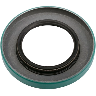 SKF - 4710 - Shift Shaft Seal pa1