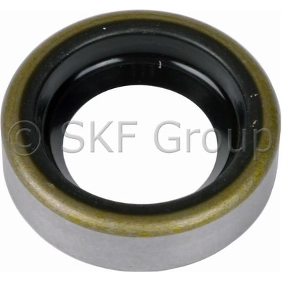 Shift Shaft Seal by SKF - 533427 pa1