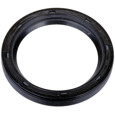 Shift Shaft Seal by SKF - 5808 pa1