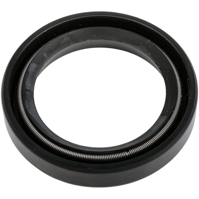 Shift Shaft Seal by SKF - 5808 pa4