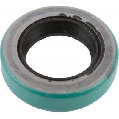 Shift Shaft Seal by SKF - 6141 pa3