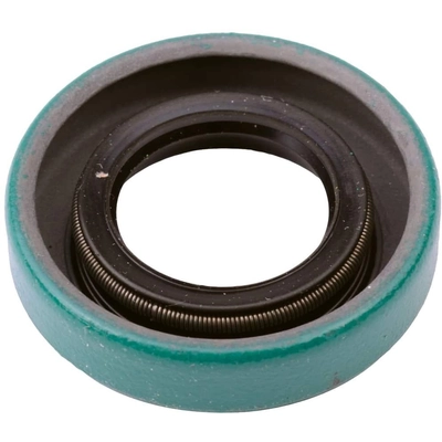 Shift Shaft Seal by SKF - 6903 pa1