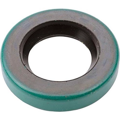 Shift Shaft Seal by SKF - 7440 pa9