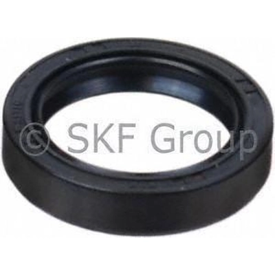 Shift Shaft Seal by SKF - 7524A pa3