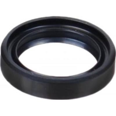 Shift Shaft Seal by SKF - 7524A pa5