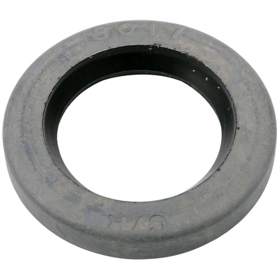 SKF - 8017 - Shift Shaft Seal pa1