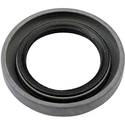 SKF - 8017 - Shift Shaft Seal pa8