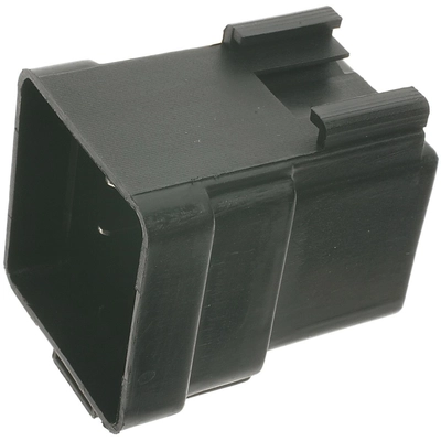 BWD AUTOMOTIVE - R3111 - Headlight Relay pa1