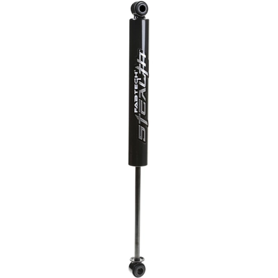 FABTECH - FTS6191 - Shock Absorber pa1