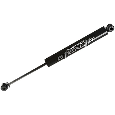 FABTECH - FTS6191 - Shock Absorber pa3