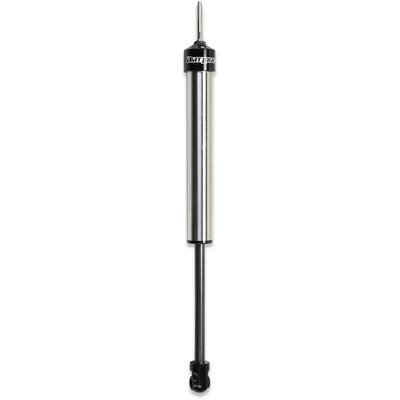 FABTECH - FTS810882 - Shock Absorber pa2