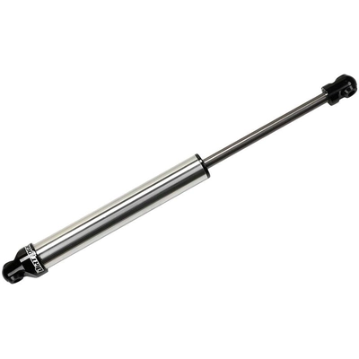 FABTECH - FTS810882 - Shock Absorber pa3