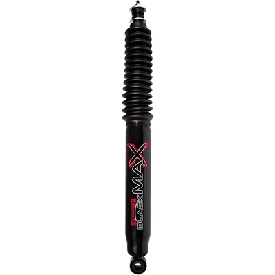 SKYJACKER - B8501 - Shock Absorber pa3