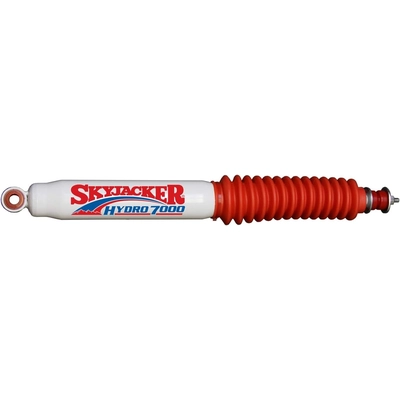 SKYJACKER - H7052 - Shock Absorber pa6