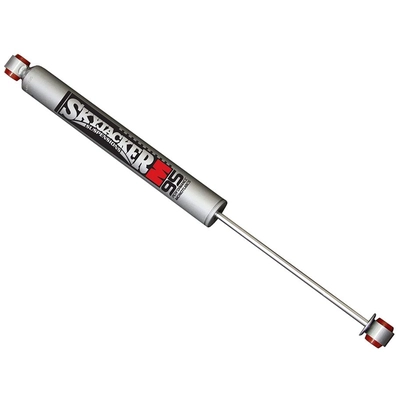 SKYJACKER - M9536 - Shock Absorber pa3