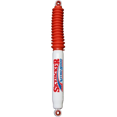 SKYJACKER - N8023 - Shock Absorber pa3