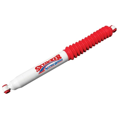 SKYJACKER - N8025 - Shock Absorber pa3