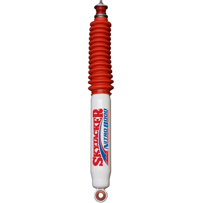 SKYJACKER - N8065 - Shock Absorber pa2