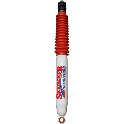 SKYJACKER - N8092 - Shock Absorber pa3