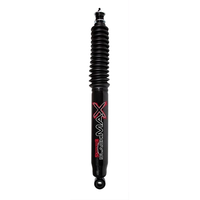 SKYJACKER - B8554 - Shock Absorber pa2