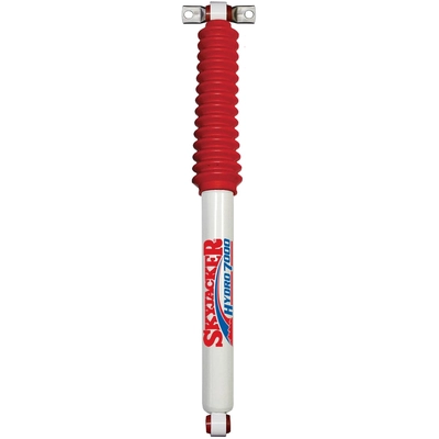 SKYJACKER - H7067 - Shock Absorber pa2