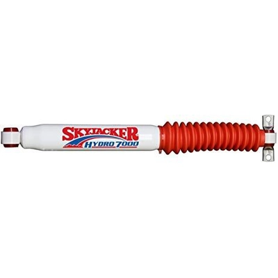 SKYJACKER - H7067 - Shock Absorber pa5