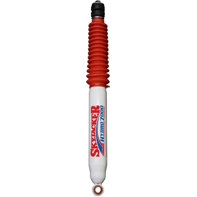 SKYJACKER - H7091 - Shock Absorber pa2