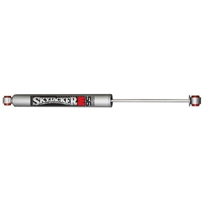 SKYJACKER - M9517 - Shock Absorber pa1